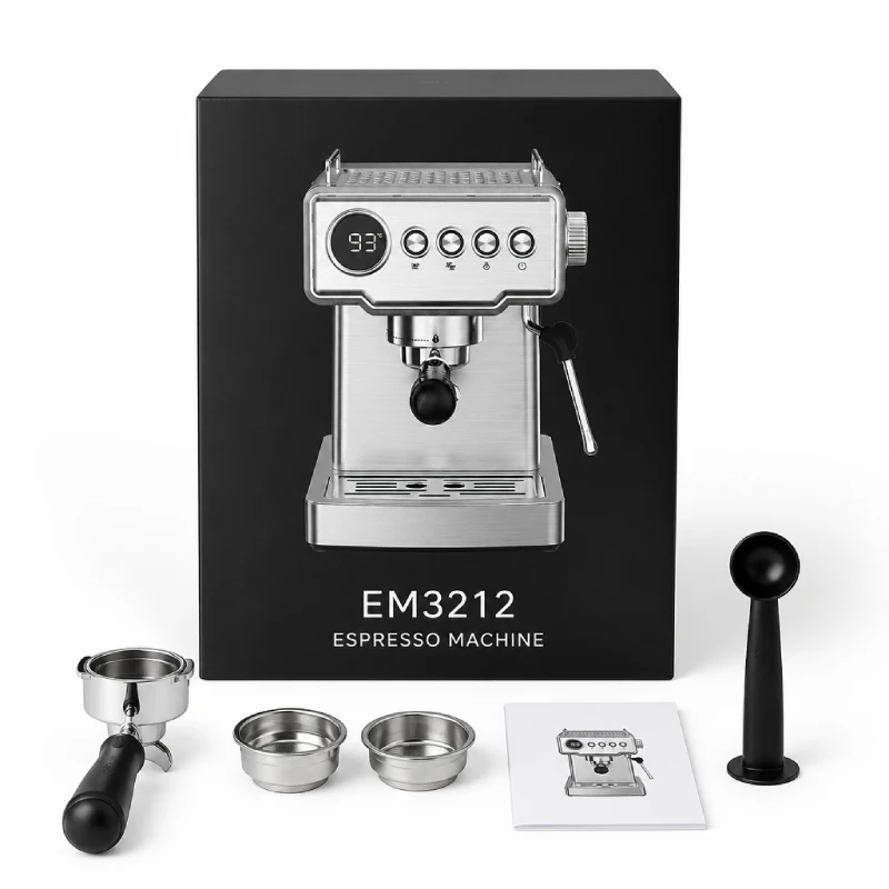 coffee-machine-em3212-6