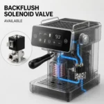coffee-machine-em3218-2 thumbnail