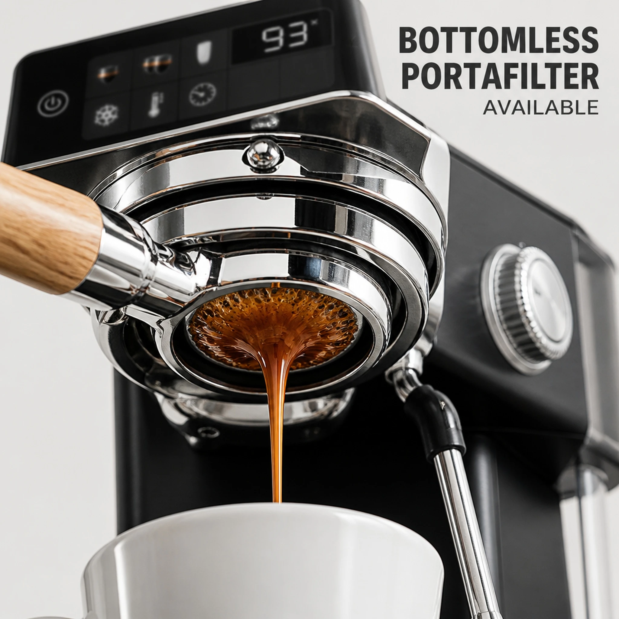 coffee-machine-em3218-3