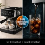 coffee-machine-em3218-4 thumbnail