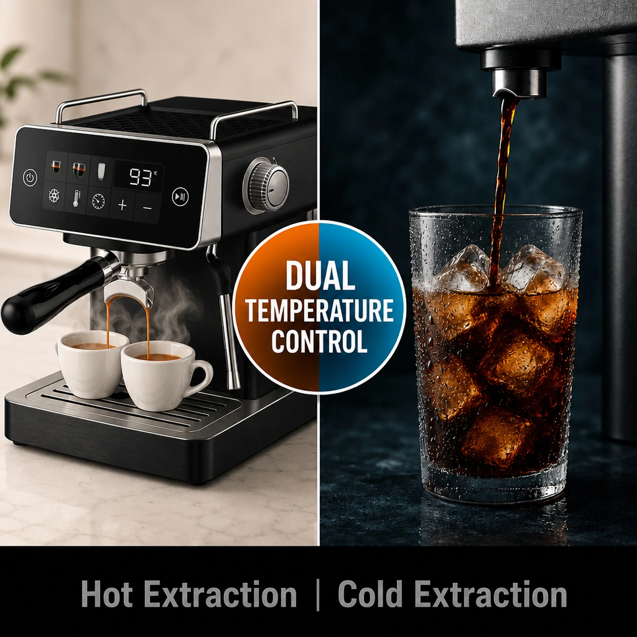 coffee-machine-em3218-4