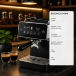 coffee-machine-em3218-5 thumbnail