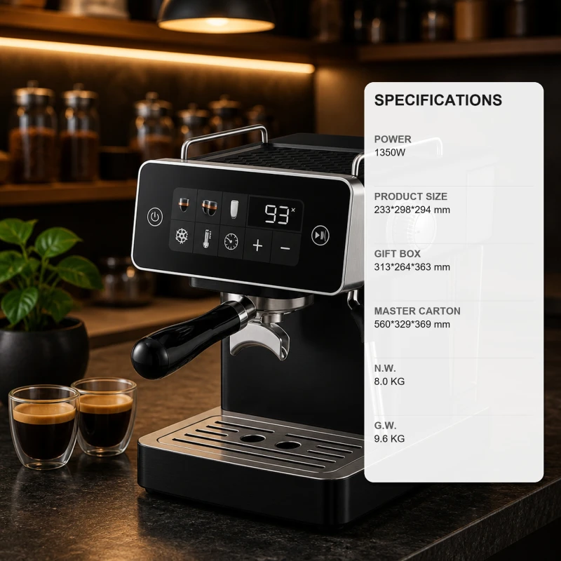 coffee-machine-em3218-5