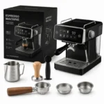 coffee-machine-em3218-6 thumbnail
