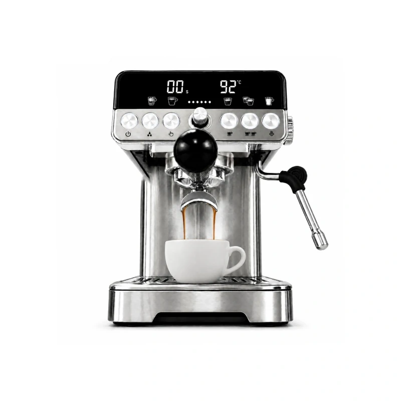 EM3220 Espresso Coffee Machine