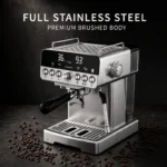 coffee-machine-em3220-2 thumbnail