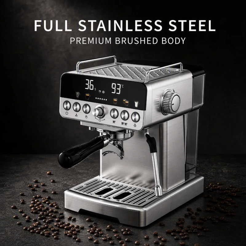 coffee-machine-em3220-2