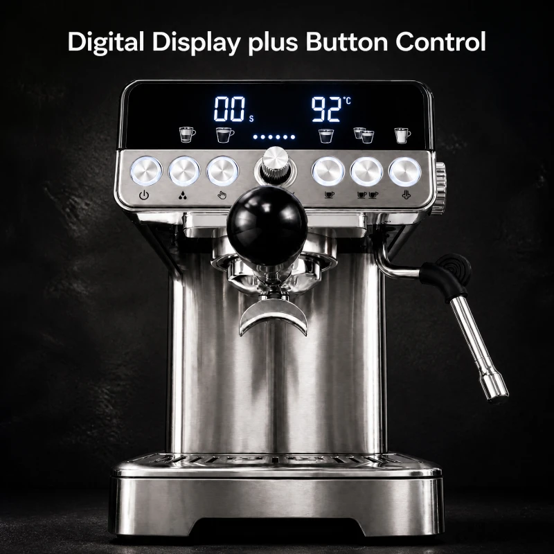 coffee-machine-em3220-3