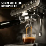 coffee-machine-em3220-4 thumbnail