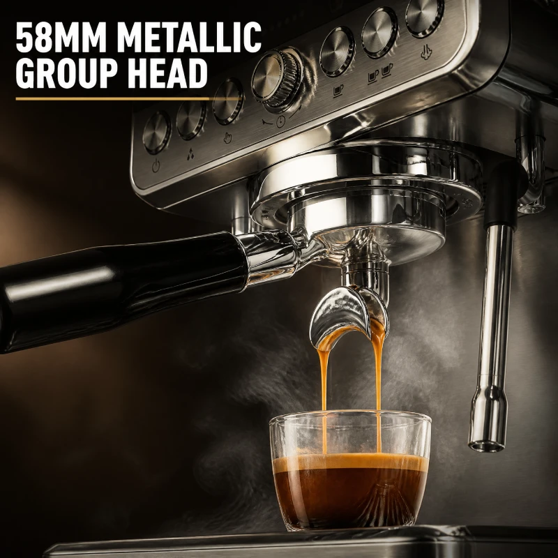 coffee-machine-em3220-4