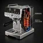 coffee-machine-em3220-5 thumbnail