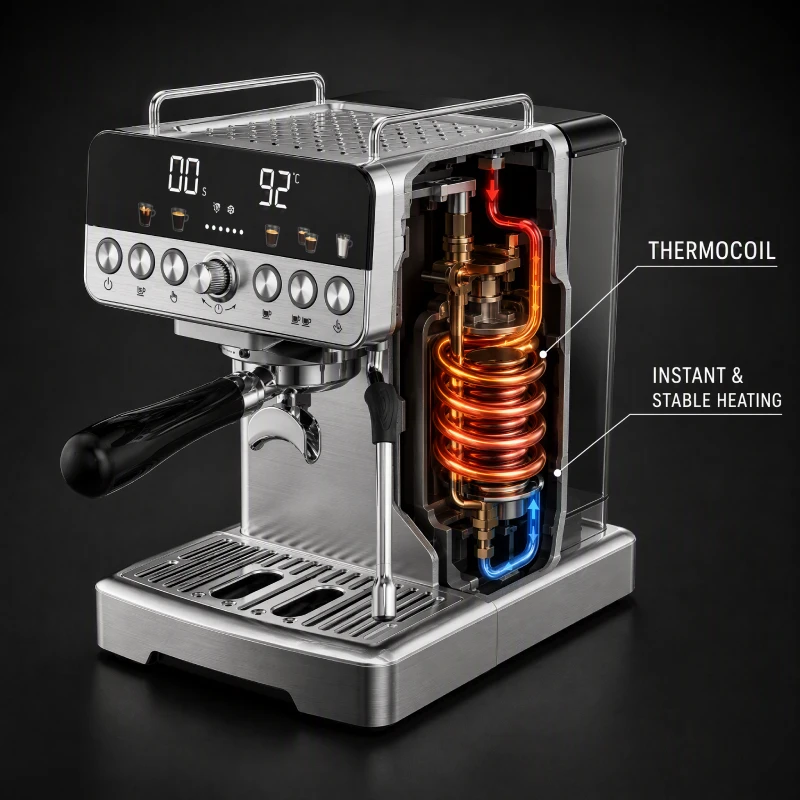 coffee-machine-em3220-5