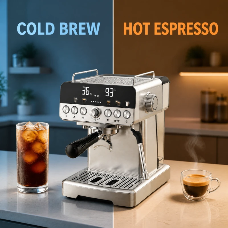 coffee-machine-em3220-6