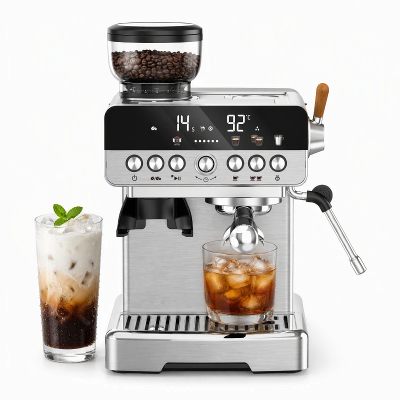 coffee-machine-em3720-2