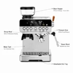 coffee-machine-em3720-3 thumbnail