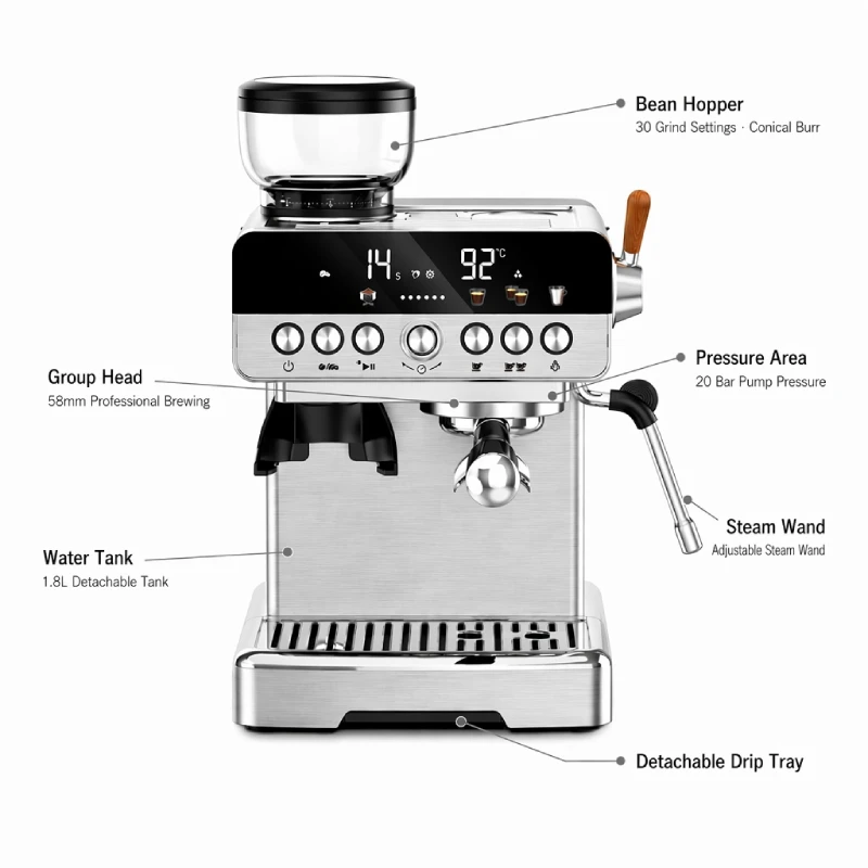 coffee-machine-em3720-3