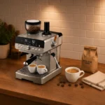 coffee-machine-em3720-4 thumbnail
