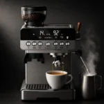 coffee-machine-em3720-5 thumbnail