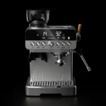 coffee-machine-em3720-6 thumbnail