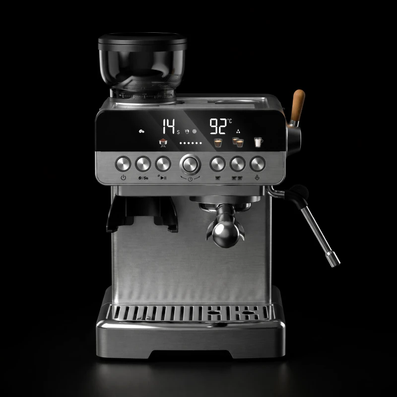coffee-machine-em3720-6