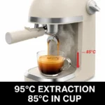 coffee-machine-cm004a-2 thumbnail