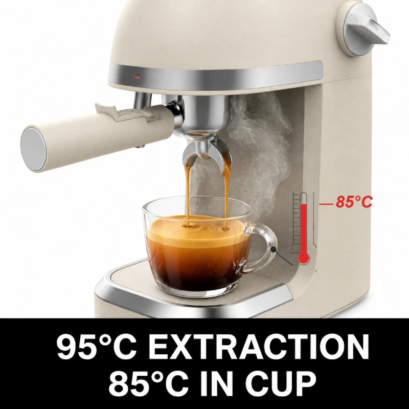 coffee-machine-cm004a-2