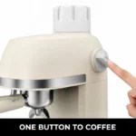 coffee-machine-cm004a-3 thumbnail