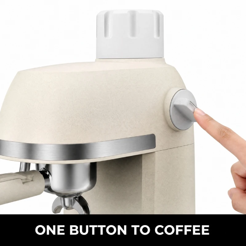 coffee-machine-cm004a-3