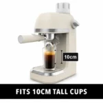 coffee-machine-cm004a-4 thumbnail