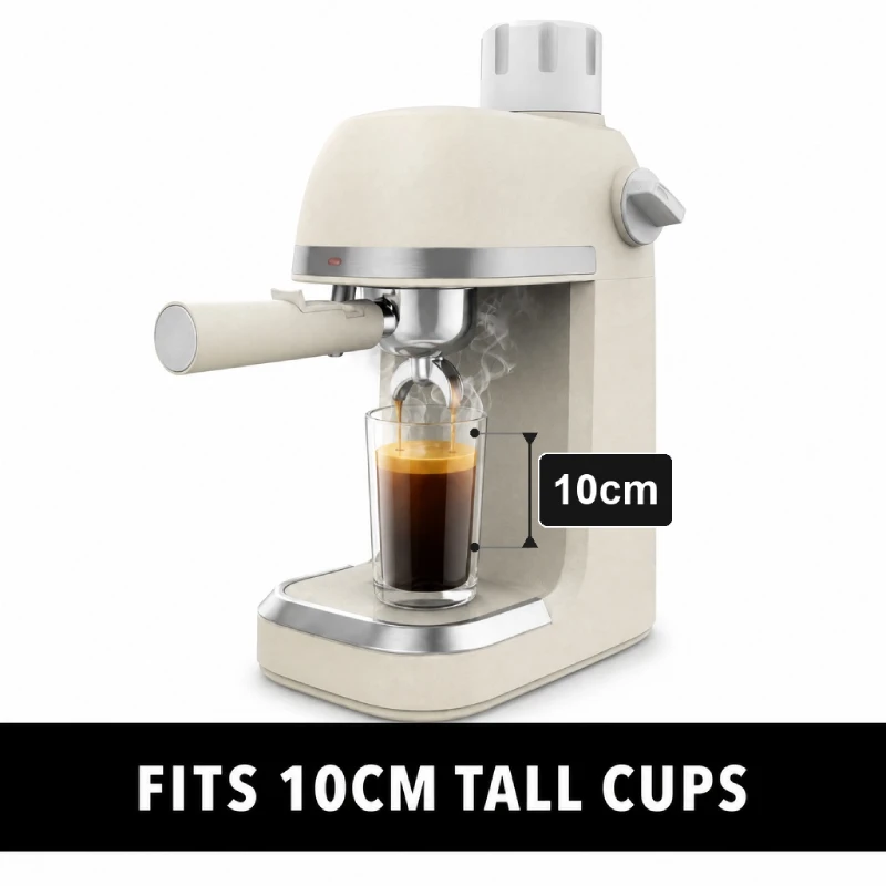 coffee-machine-cm004a-4