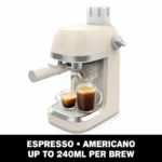 coffee-machine-cm004a-5 thumbnail