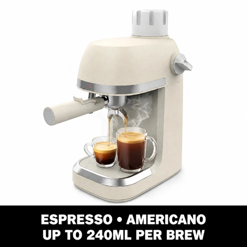 coffee-machine-cm004a-5