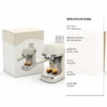 coffee-machine-cm004a-6 thumbnail