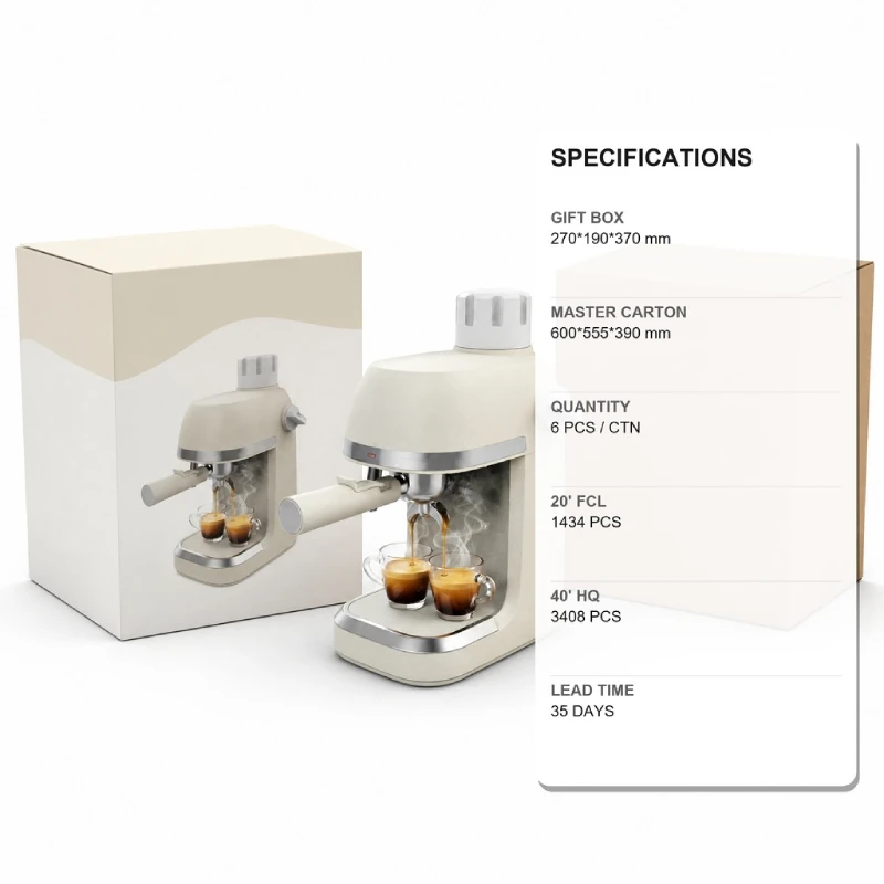coffee-machine-cm004a-6