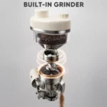 coffee-machine-cm005g-2 thumbnail