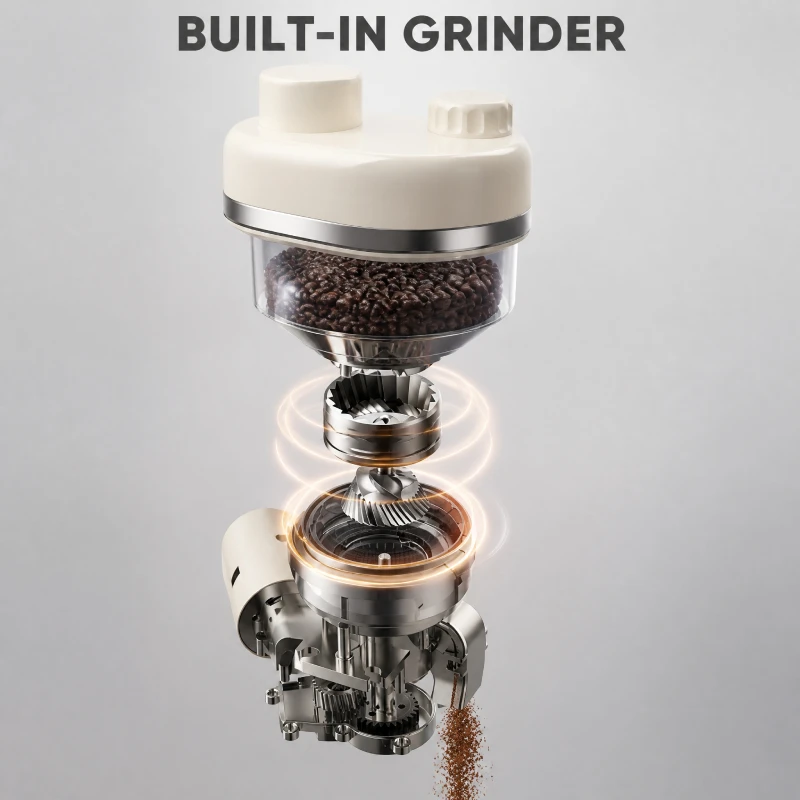 coffee-machine-cm005g-2