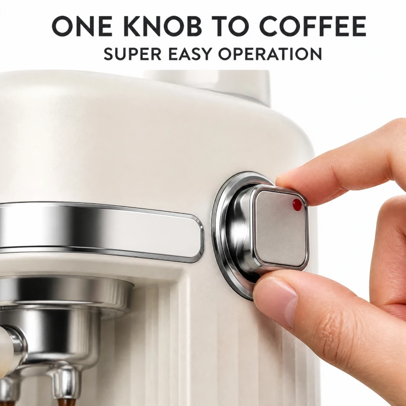 coffee-machine-cm005g-3
