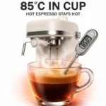 coffee-machine-cm005g-4 thumbnail