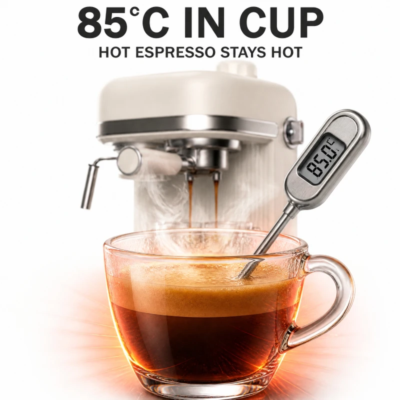 coffee-machine-cm005g-4
