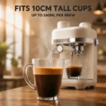 coffee-machine-cm005g-5 thumbnail