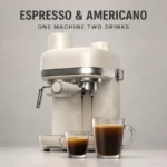 coffee-machine-cm005g-6 thumbnail
