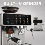 coffee-machine-cm301c-2 thumbnail