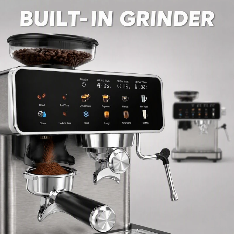 coffee-machine-cm301c-2