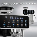 coffee-machine-cm301c-3 thumbnail