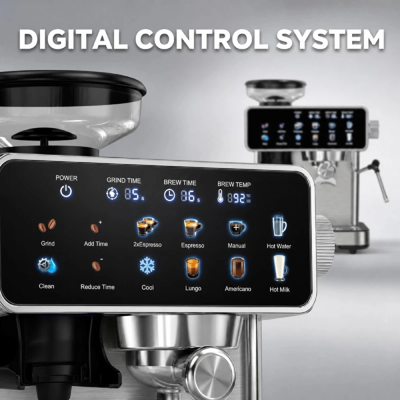 coffee-machine-cm301c-3