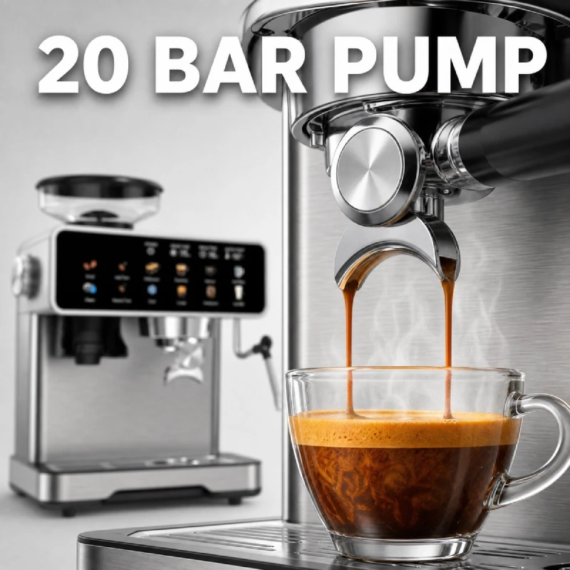 coffee-machine-cm301c-4