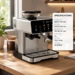 coffee-machine-cm301c-5 thumbnail