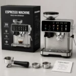 coffee-machine-cm301c-6 thumbnail