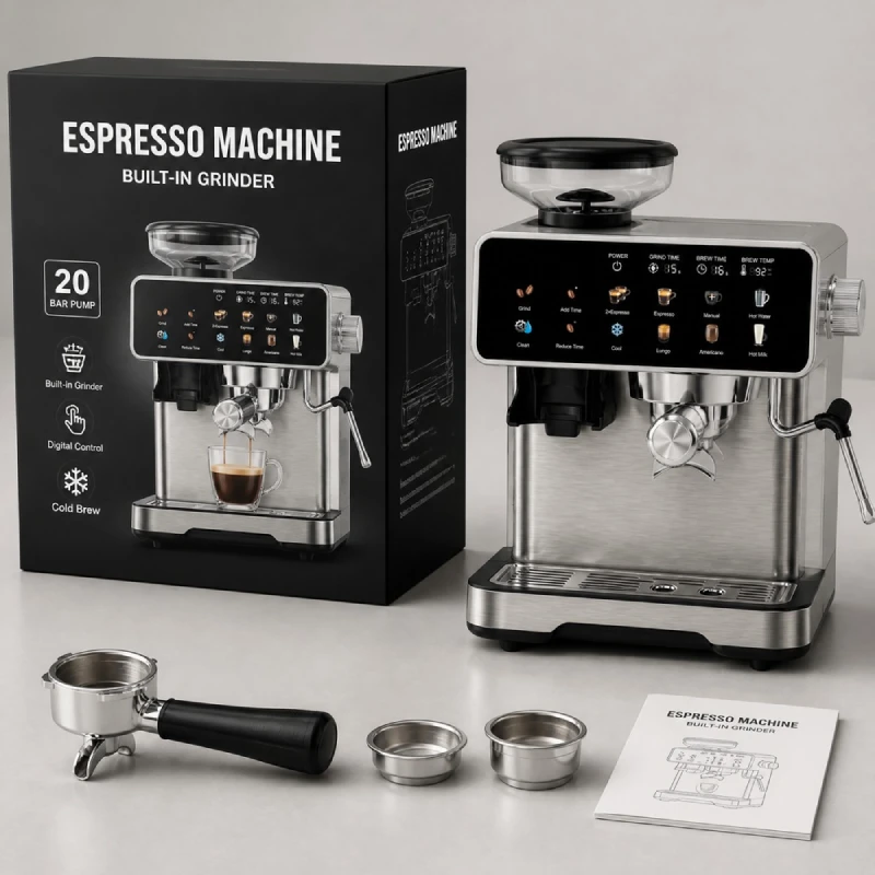 coffee-machine-cm301c-6