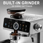 coffee-machine-cm301d-2 thumbnail